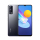 Smartfon VIVO Y72 5G 8/128GB Czarny